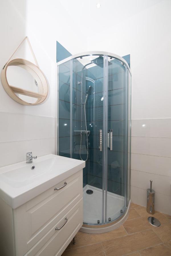 Apartamento Walter