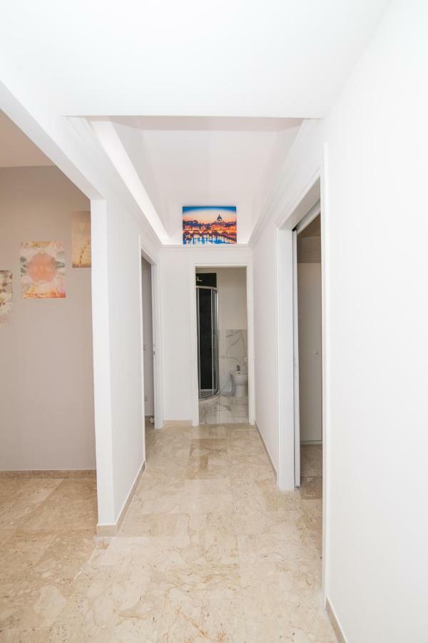 Walter Apartamento *